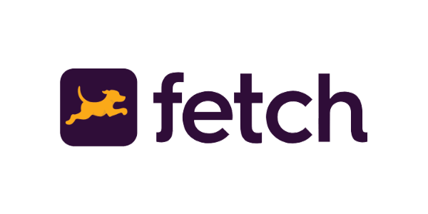 Fetch
